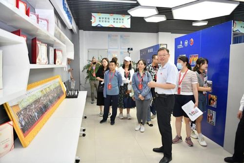 重慶電子工程職業(yè)學(xué)院 實(shí)力“出圈”，收獲全國主流媒體密集點(diǎn)贊